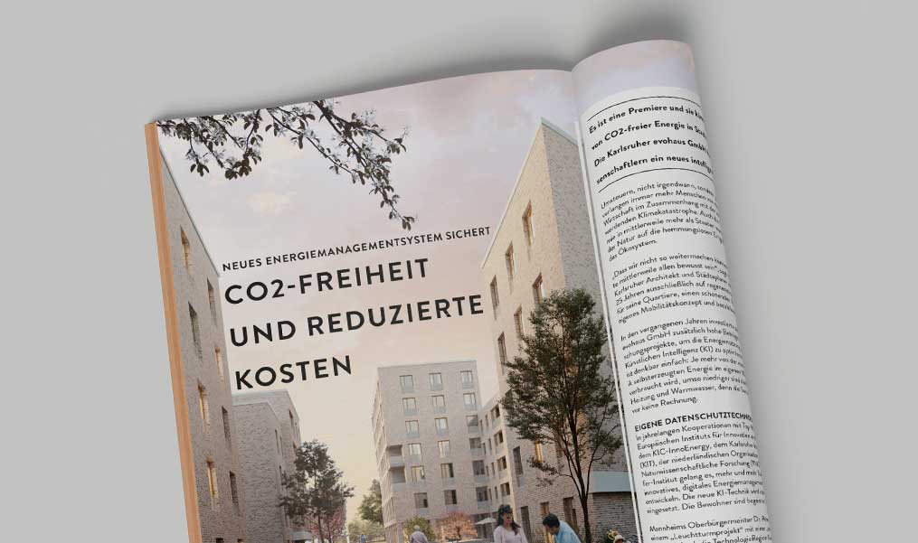 evohaus medien wirtschaftsspiegel 2020 neues energiemanagementsystem - evohaus